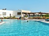 Lambi Resort - obrázek č. 2
